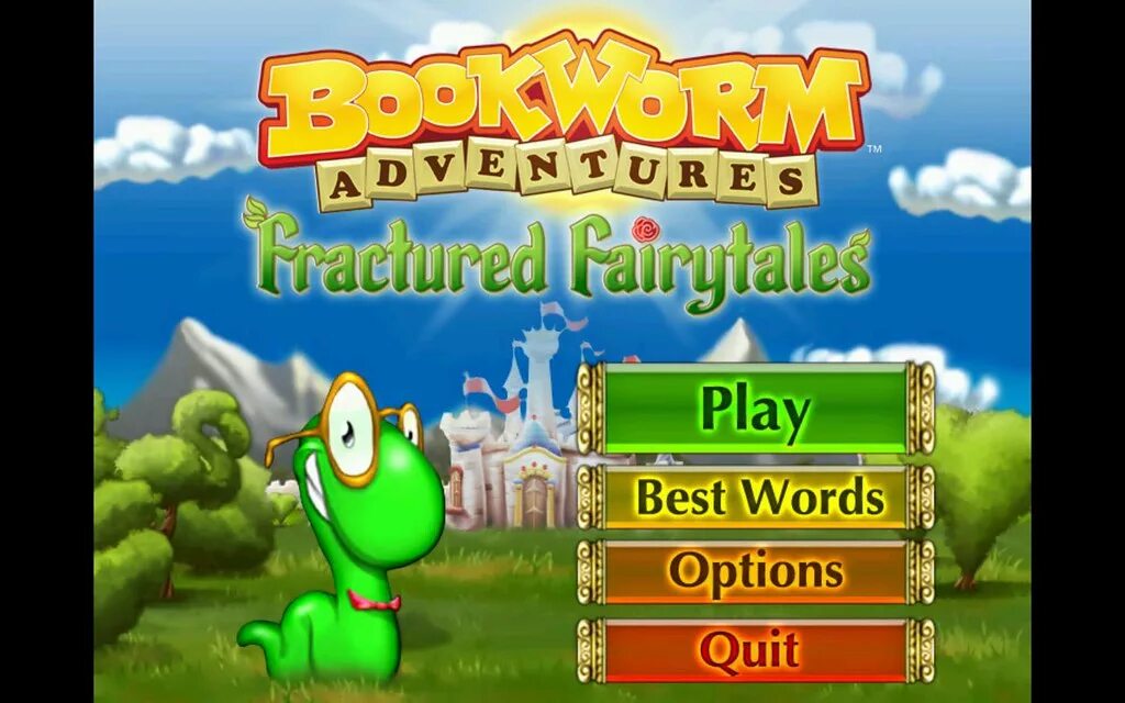 Bookworm игра. Игра bookworm Deluxe. Bookworm Adventures Deluxe. Bookworm POPCAP Deluxe.