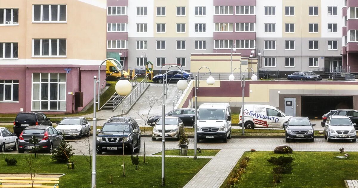 Аксакова 44. Жк восток калининград. калининград улица аксакова 137 мегаполис жилстрой. мжк калининград. жк восток калининград деловой центр.