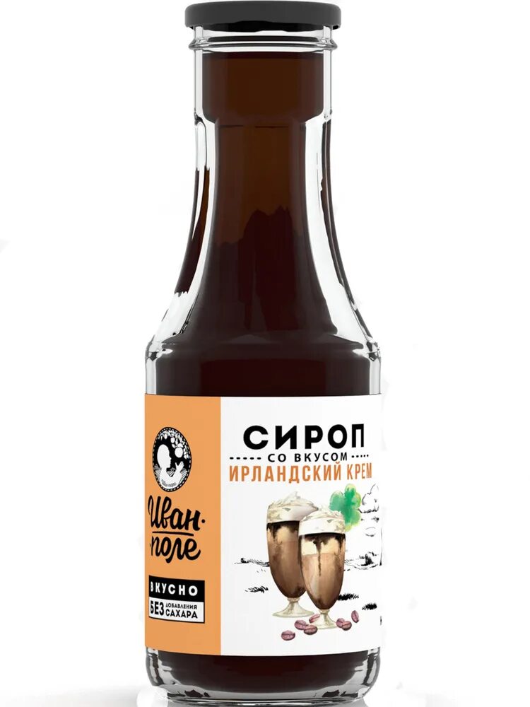 Ирландский сироп вкус. Royal cane syrup. Irish cream сироп. Сироп барлайн. Monin irish.