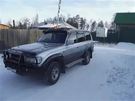 Дром таксимо