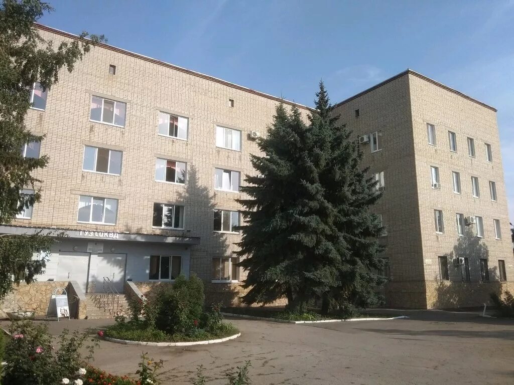 кожвен стационар. кож вен диспансер орел. кожно-венерологический диспансер белгородский проспект 97. кожно-венерологический диспансер брянск пер авиационный. авиационная 2 а брянск кожвендиспансер.