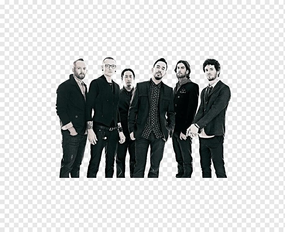 Линкин парк. Группа Linkin Park. Музыканты группы линкин парк. Линкин парк группа в черном.