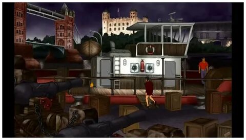 Игра 730