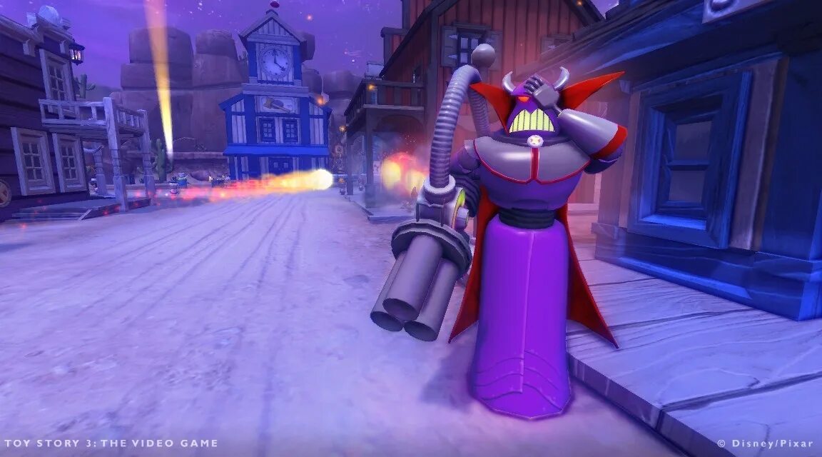 Story 3 игры. игра история игрушек 3 большой побег. Toy story (игра). игра история игрушек 3 большой побег. история игрушек большой побег игра.