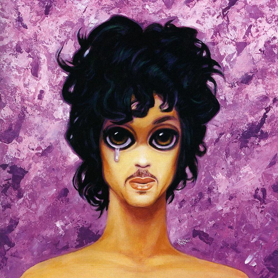 Prince kiss. Billboard журнал. Prince prince album. Обложка prince точка. Prince обложки альбомов.