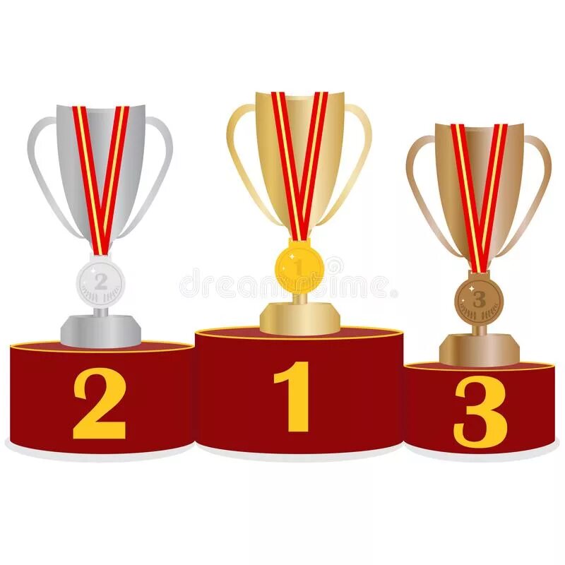 Награждение медалями на пьедестале. Пьедестал медали. Пьедестал медали. Пьедестал медали. Пьедестал с медалями.