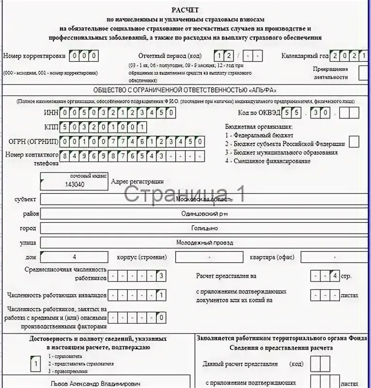 Филиал 4 фонда социального страхования. 4 ФСС за 4 квартал 2022. Титульный лист формы 4-ФСС. 4 ФСС титульный лист. Форма 4 ФСС за 2 квартал 2021 года.