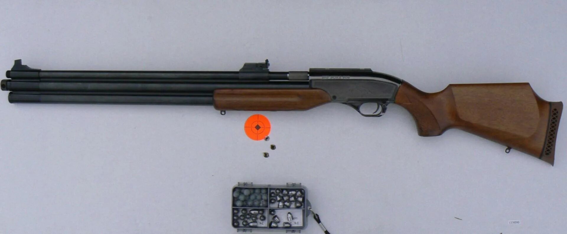 Quackenbush la outlaw 458 в калибре 11,63. Пневматическая винтовка quackenbush la outlaw 458 в калибре. Quackenbush винтовка. Лучшая пневматическая винтовка 2022. Пневматическую винтовку quackenbush.