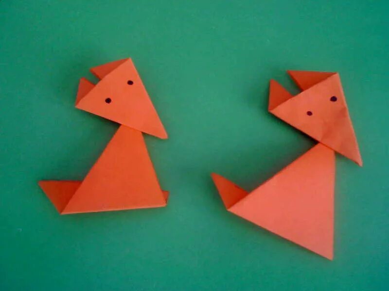 конструирование из бумаги в старшей группе. конструирование из полос. конструирование из бумаги в старшей группе. оригами в старшей группе детского сада. оригами кот.