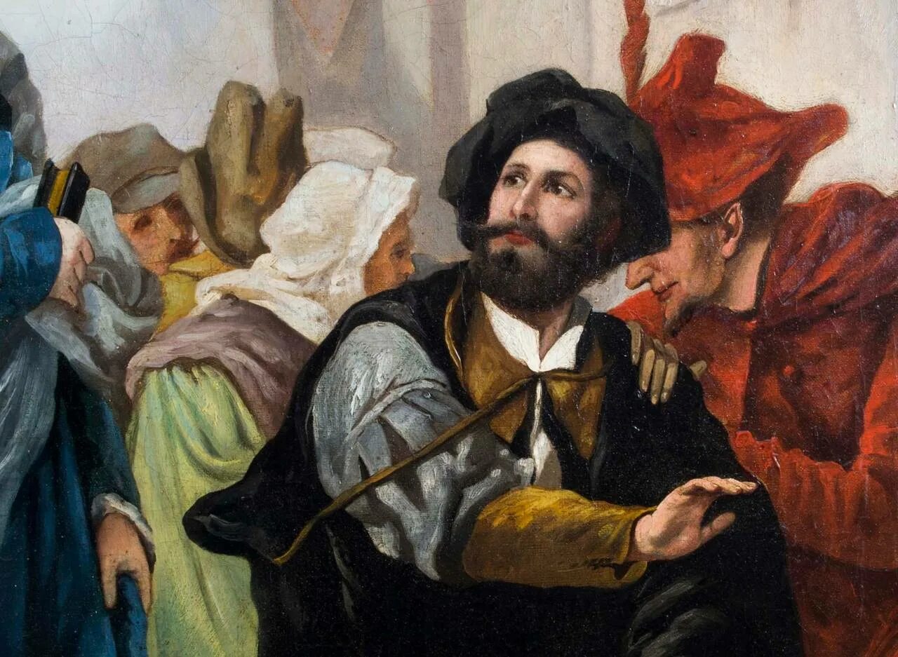 Шкаравский фауст иосифович. Фауст и гретхен в саду. Душа фауста. Мефистофель и фауст гретхен. Мефистофель гете.