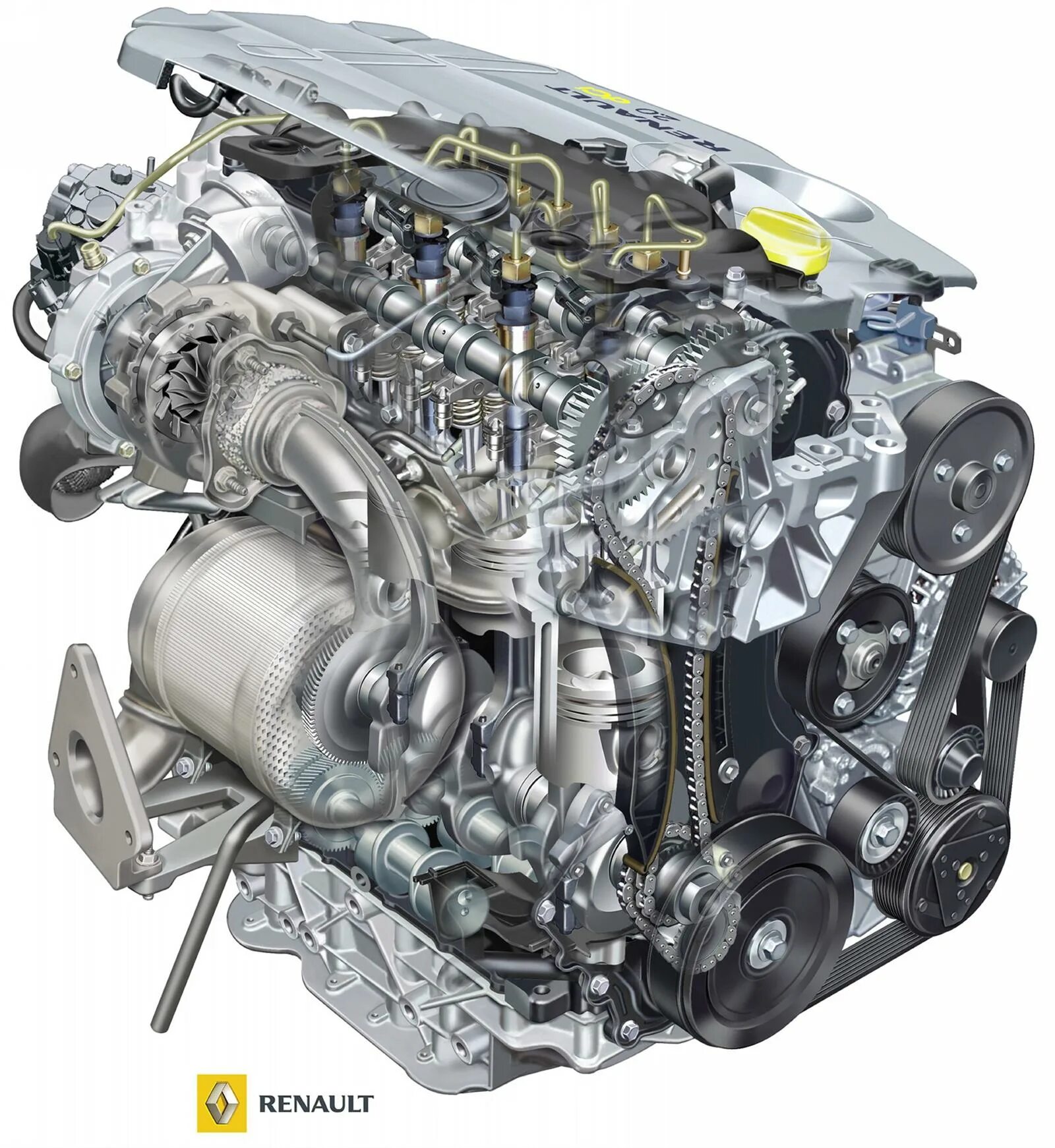Рено с дизельным двигателем. Renault r9m 1. 6 dci. Motor renault laguna 2. R9m 1.