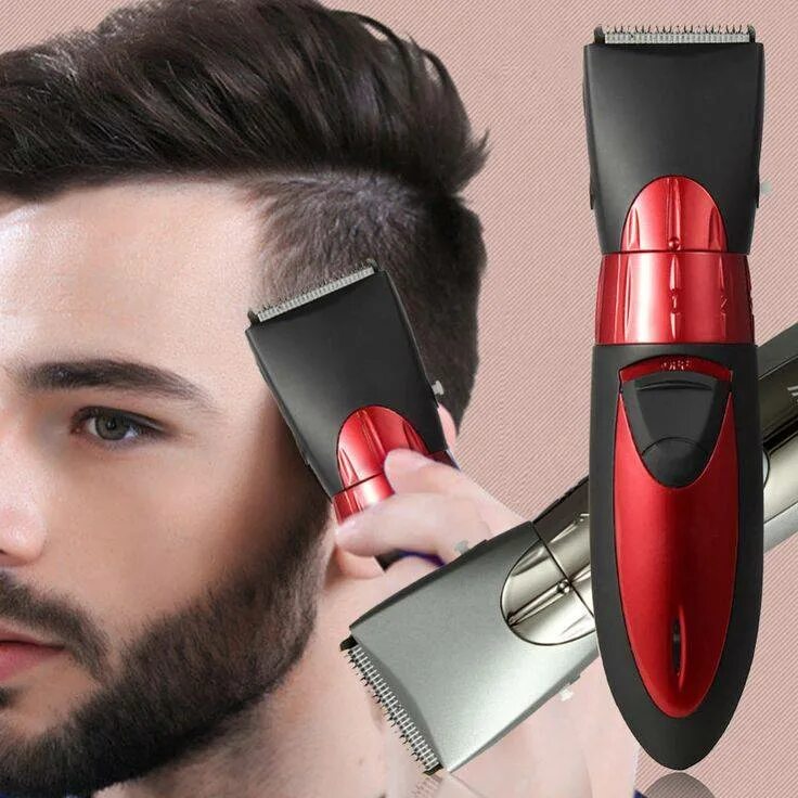 Волос машинка trimmer. Триммер professional hair Clipper. Машинка для стрижки men's Shaver model 353. Хайр триммер машинка для прически. Шейвер для стрижки волос на голове.