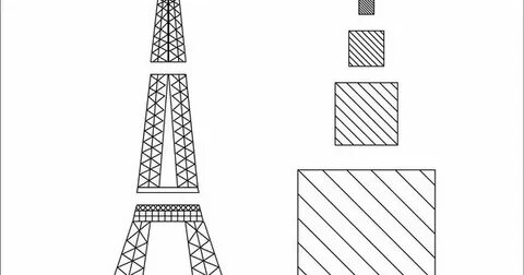 Әдемі аралар туралы порно видео