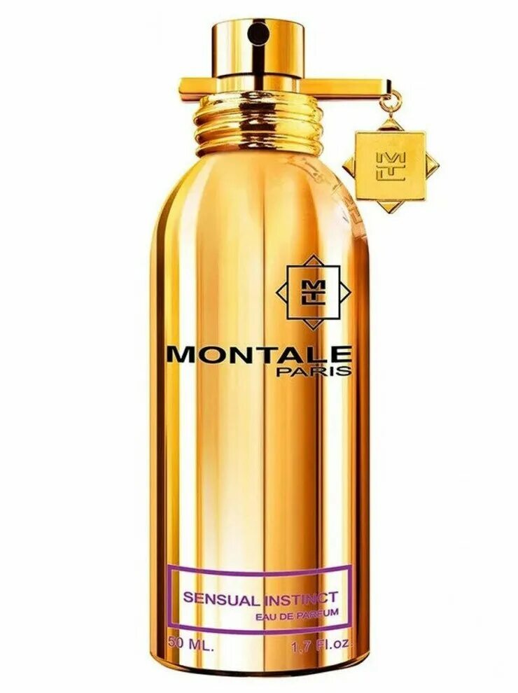 Монталь Блю матча. Montale Attar 100 мл. Montale Sweet Vanilla. Montale духи голубые. Montale sensual