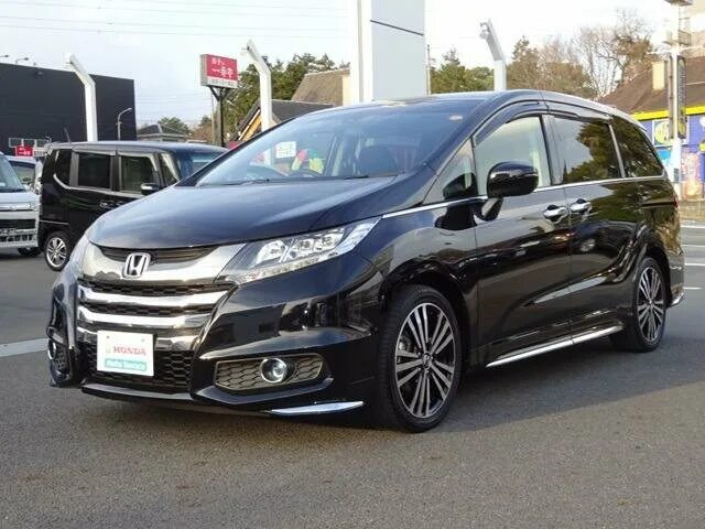 Хонда одиссей владивосток. Хонда 165 5. Хонда одиссей 2000 акб. Ооо одиссей 2018. Хонда одиссей ра6.