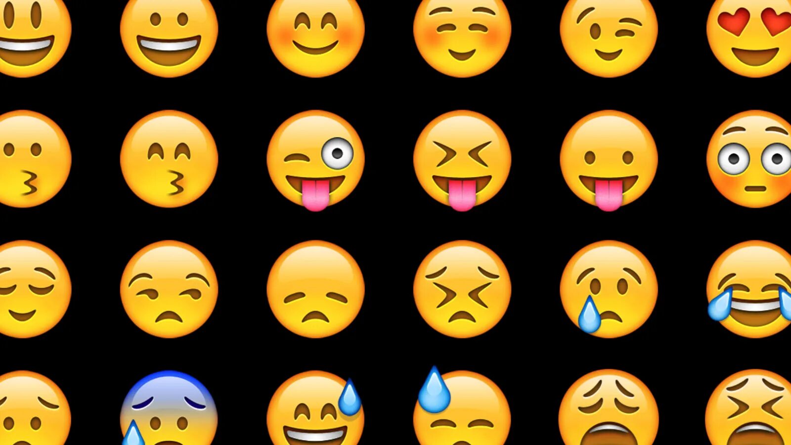 Другое эмодзи. ЭМОДЖИ. Смайлы Emoji. Эмодзи айфон. Смайлики для ватсап.