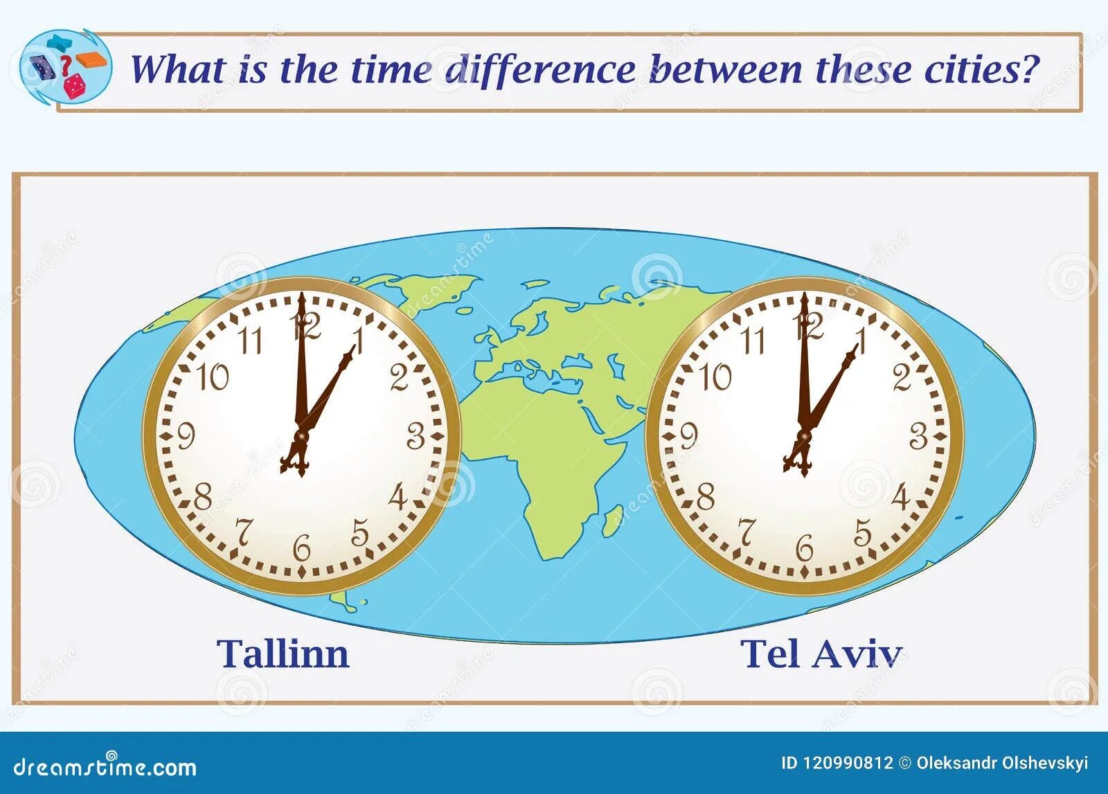 Разница во времени между москвой и токио. Time in different Cities. Time difference. Time times разница. Разница времени картинка для презентации.