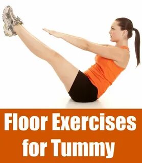 Exercises tv