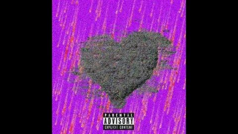 Xxxtentacion love