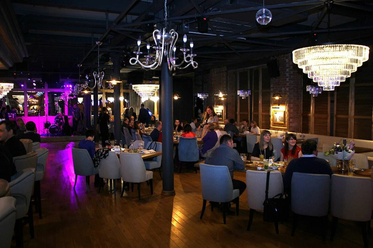Развлекательный комплекс semenov club (вао). Semenov ресторан москва. Семенов клаб на ткацкой 5. Семенов клаб на семеновской боулинг. Семенов клаб боулинг.