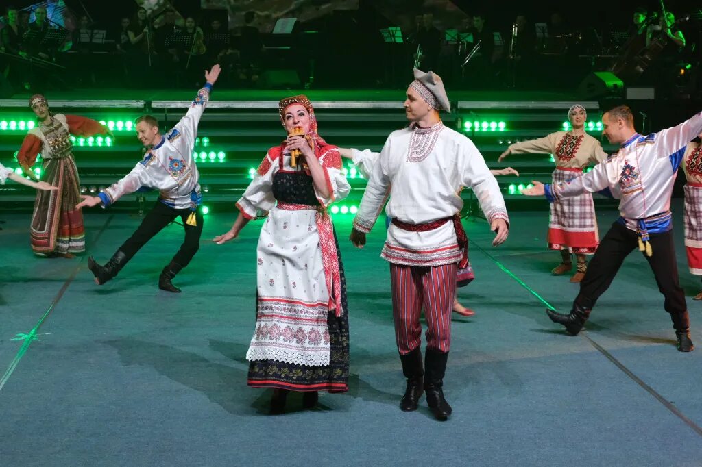 Музыкальная культура пермского края. Традиции коми-пермяков пермского края. Фото пермского губернского оркестра. Коми пермяки пермский край. Музыкальная культура пермского края.