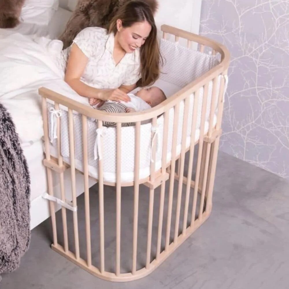 Люлька трансформер. Приставная кроватка комфорт Беби. Кроватка babybay Boxspring. Babybay Maxi. Приставная кроватка Incanto Leeloo.