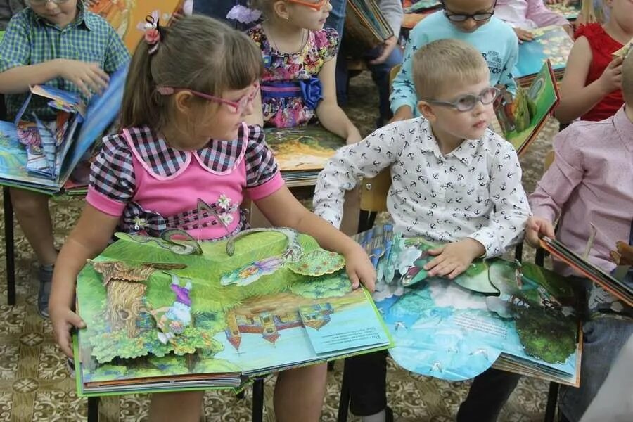 Сад 43 новомосковск. Детские сады в новомосковске 23. Садик 11 г новомосковск. 16 садик новомосковск тульская область. Новомосковск детский сад комсомольская 8.