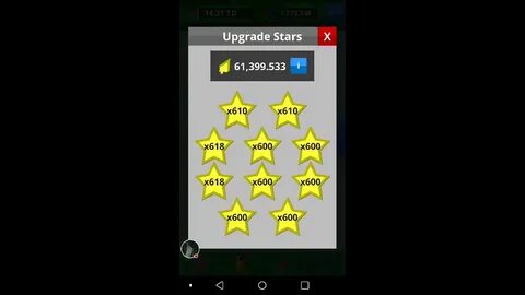 Scrap 2