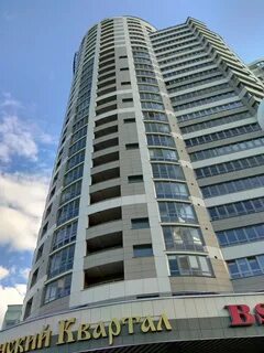 Минск 27