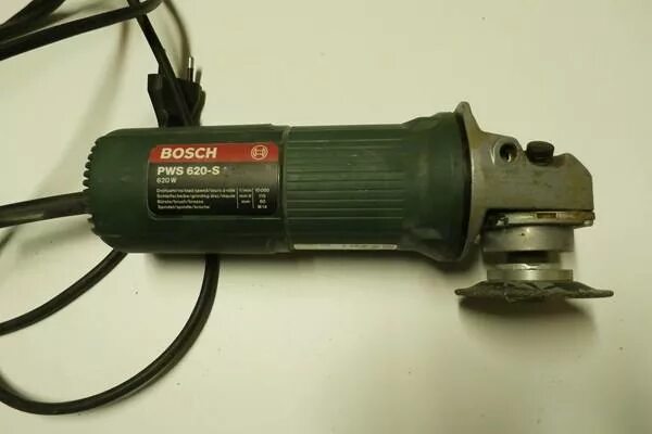 Bosch pws 650. УШМ Bosch PWS 620. Болгарка бош PWS 620 щётки. Бош 6-115. PWS 8-125ce шильда.