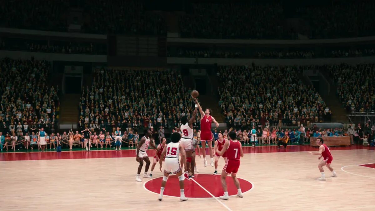 Движение вверх меньшиков. Движение вв. Движение вв. Движение вв. Движение вв.