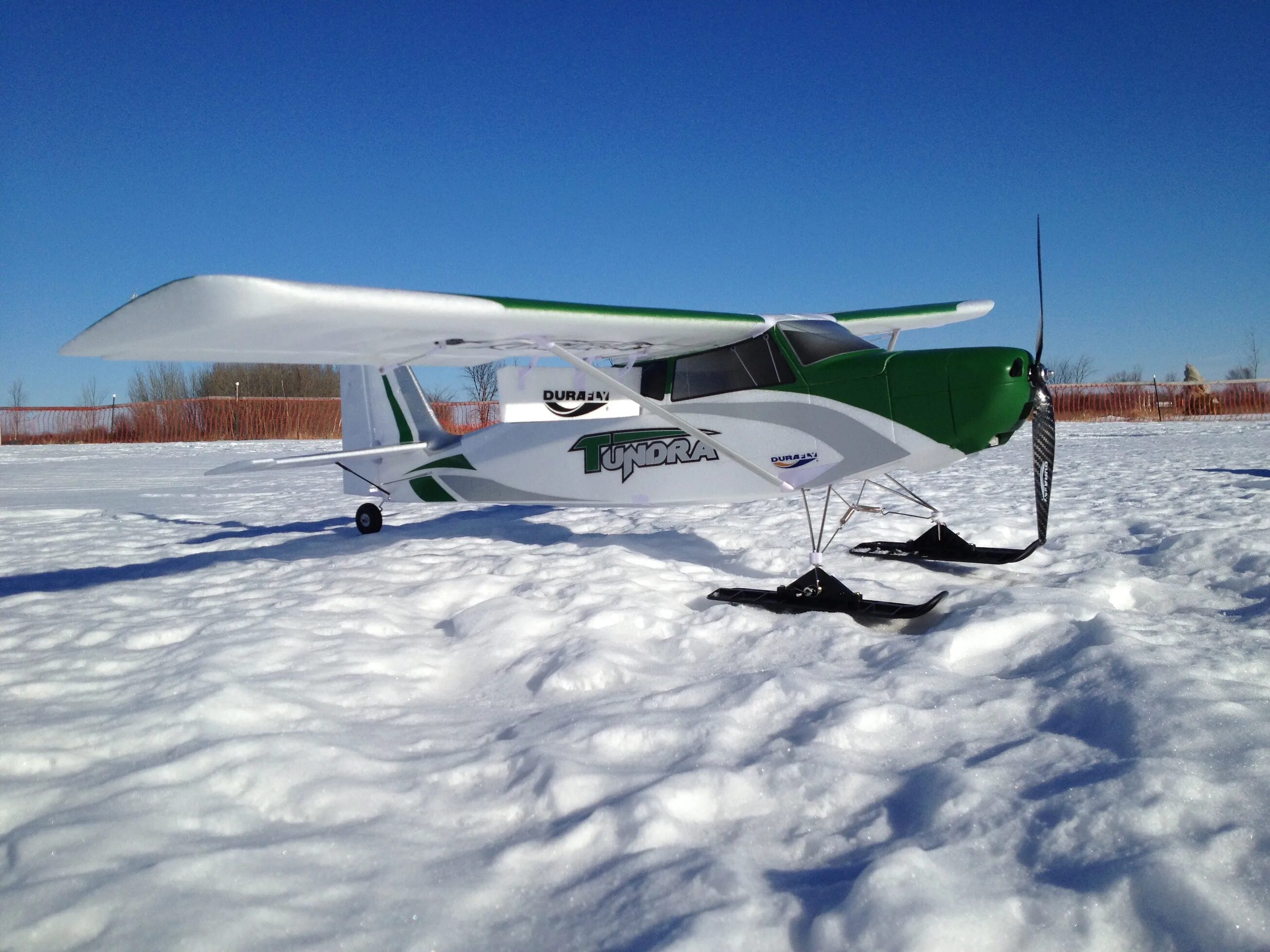 Самолет Tundra. Самолеты тундра Tundra. Тундра с самолета фото. REALAIR Scout Tundra.