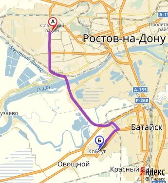 Геолокация Ростов на Дону. Батайск Ростов на Дону. Ростов на Дону Батайск на карте. Станция Первомайская Ростов на Дону на карте.