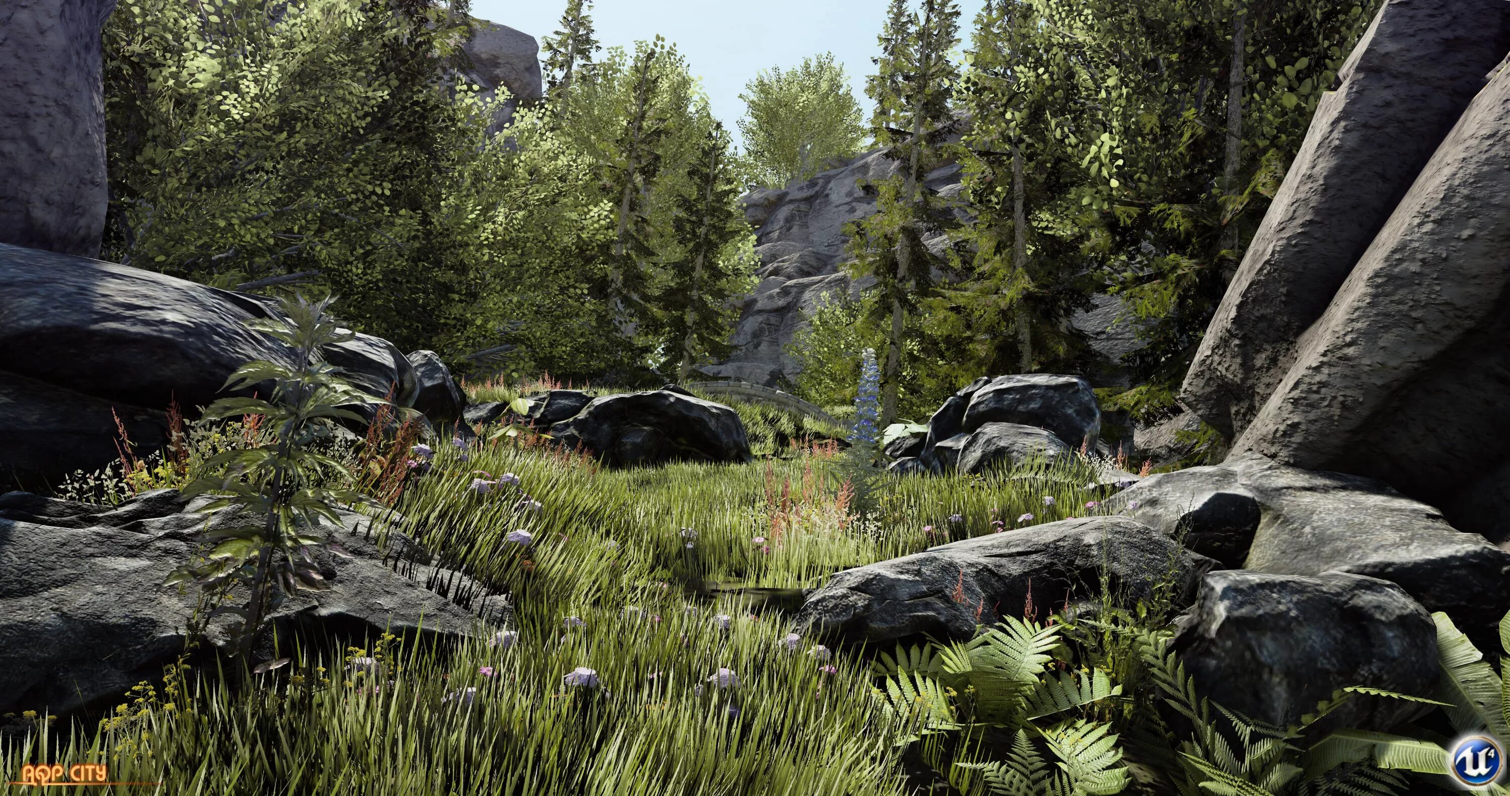 Progress in the game. Анреал 5. Unreal engine 4 5. Движок Unreal engine 5. Unreal engine 5.3.