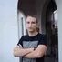 Brendboom, ульяновск, комсомольский переулок. Brendboom ульяновск. , 22. Открытый дом ульяновск рябикова 31. Brendboom ульяновск.