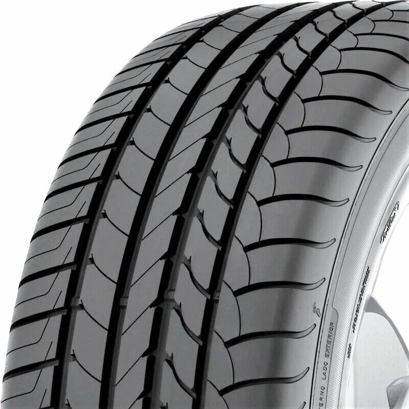 Купить летнюю резину гудиер. Goodyear 245/50r18 100w EFFICIENTGRIP Moe TL FP rof. EFFICIENTGRIP 255/40 r18 95y. Goodyear 255/40r18 95y EFFICIENTGRIP. Goodyear EFFICIENTGRIP 255/r19 100 y RUNFLAT.