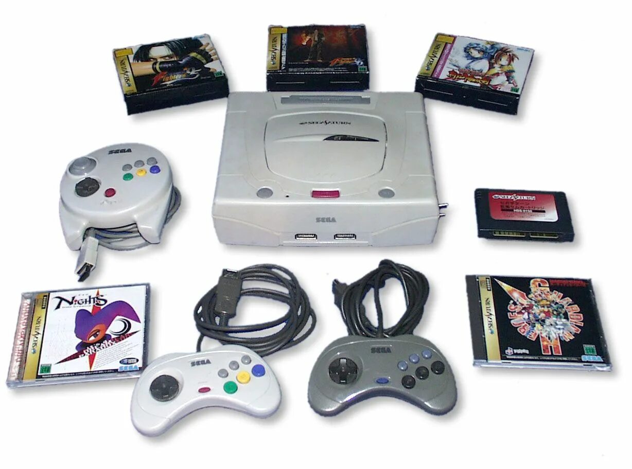 Приставка сега Сатурн. Игровая приставка Dandy Sega playstation1 Nintendo. Приставка игра Sega Saturn. Консоль сега Сатурн. Игра консоль для детей