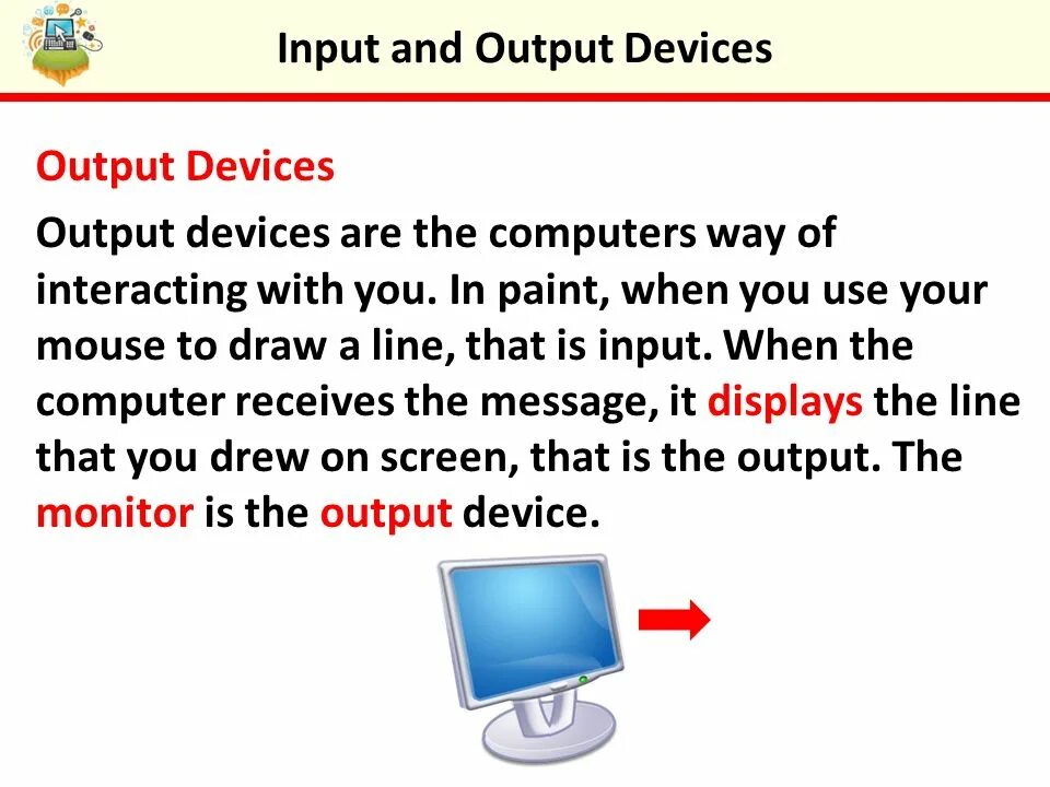 Input and output devices of Computer. Input and output devices. Information input and output devices. Input devices and output devices.