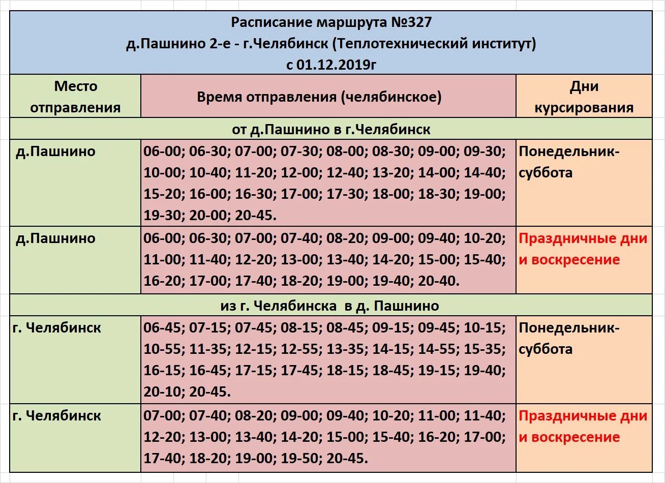 Автобус 41 челябинск расписание на сегодня. Маршрутка 327 Челябинск Лазурный. Расписание маршрута. Расписание 201 маршрутки Челябинск. Расписание маршрутки 201 Челябинск Саргазы.