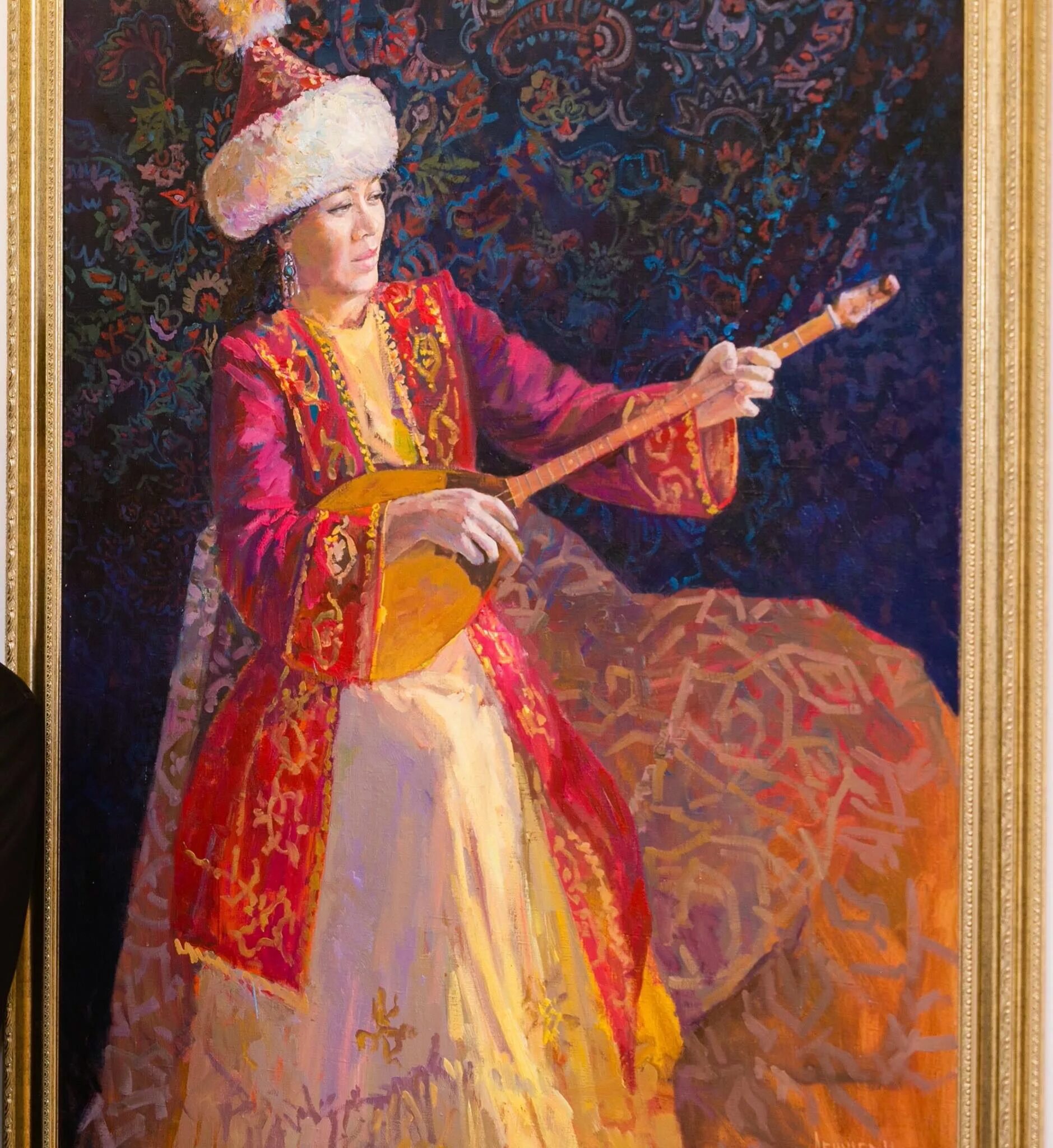 Казахская живопись. Казахи живопись. Живопись казахстанских художников. Казахская Национальная живопись.
