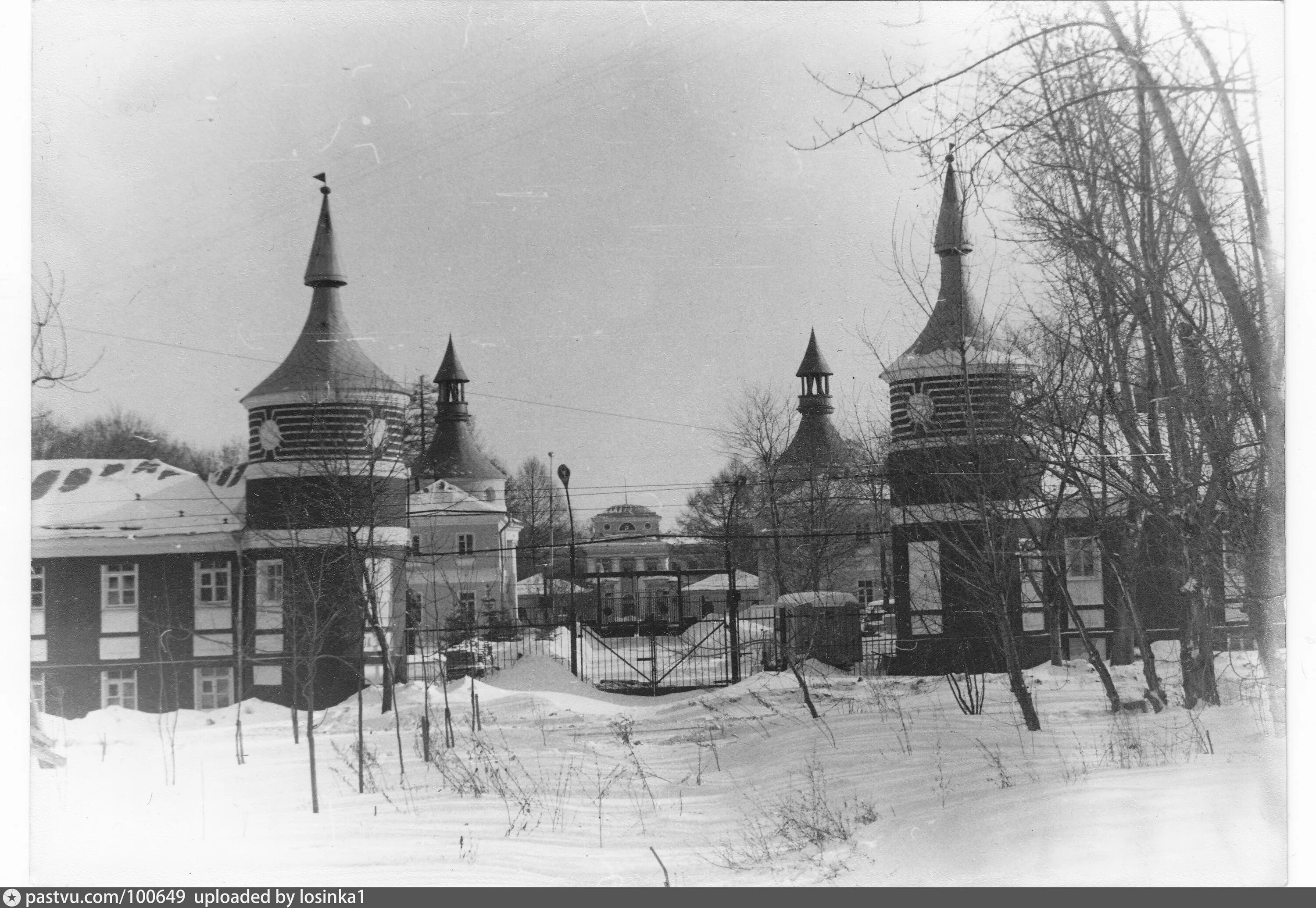 Деревня черемушки. Деревня Черемушки Москва. Деревня Черемушки Москва история. Усадьба Черемушки в Москве. Усадьба Черёмушки-Знаменское.