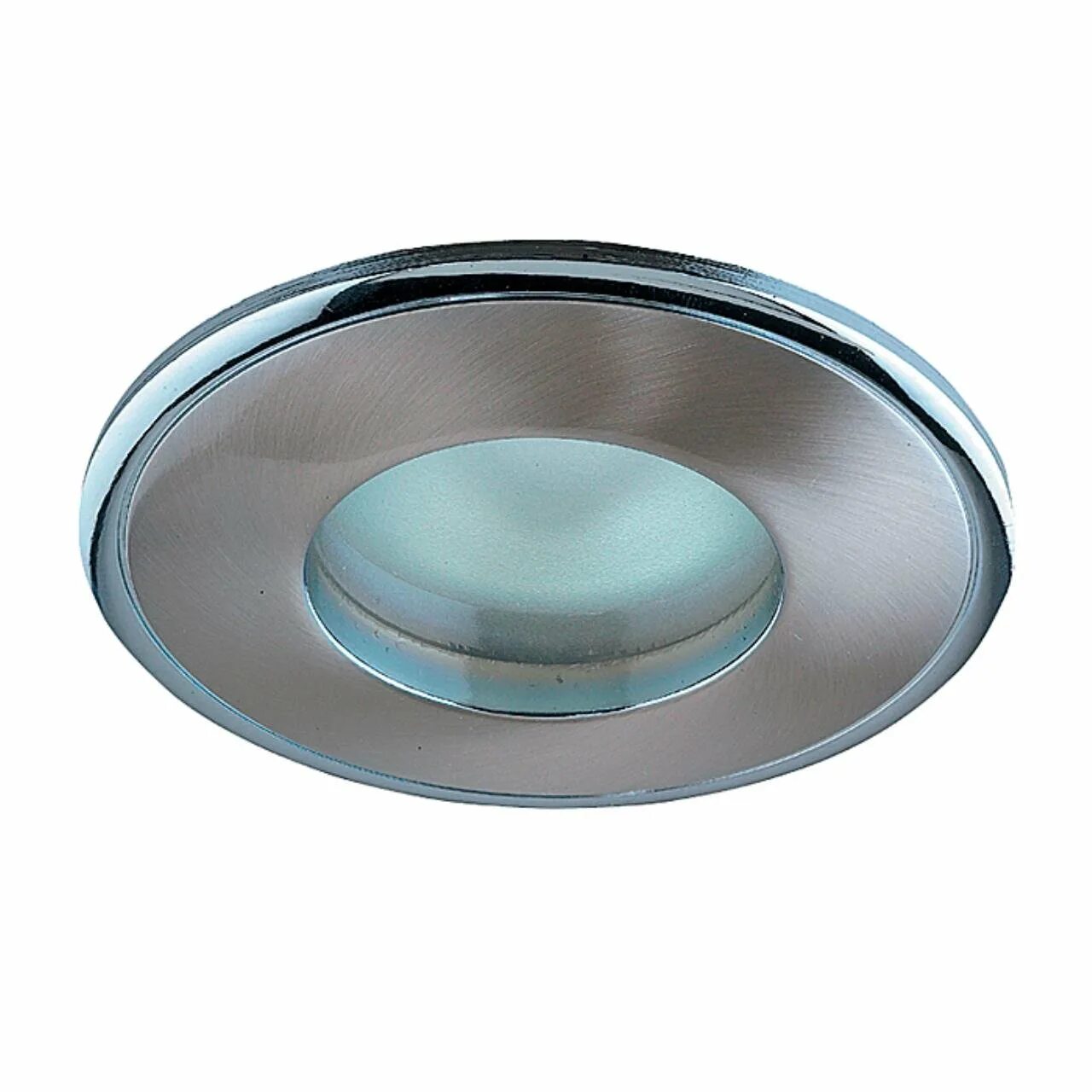 Светильник acqua 12. Novotech 369309 aqua. novotech 369302 aqua. 369305 novotech aqua встраиваемый. светильник влагозащищенный novotech 369302.