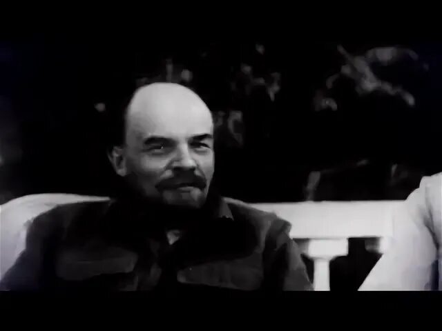 Ленин критика