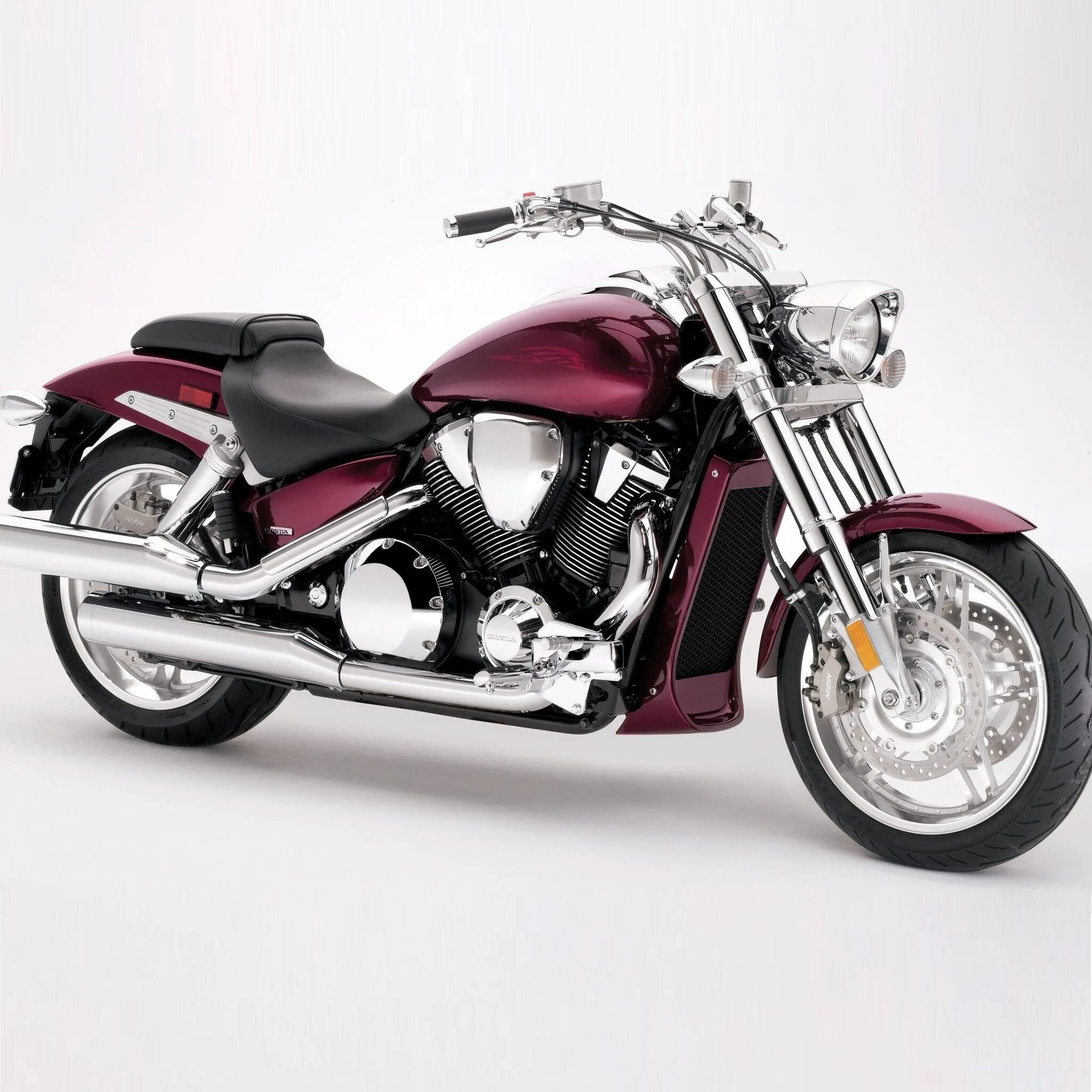 1800 f. Honda vtx1800c. Мотоцикл Honda VTX C 1800. Мото Honda VTX 1800. Honda VTX 750.