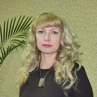 Рязаньстат