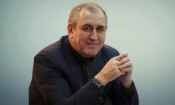 Неверов депутат госдумы. Биография неверова. Биография неверова. Биография неверова. Биография неверова.