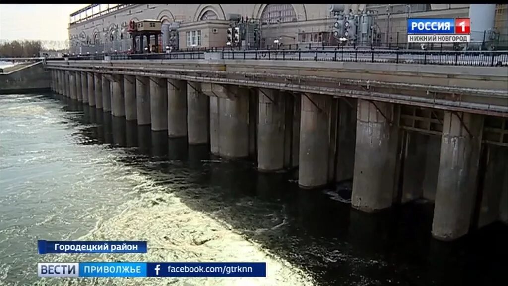 Великий новгород уровень воды. Нижний Новгород Нижегородский ГЭС. Нижегородская ГЭС В Городце. Городецкий гидроузел шлюзы 15-16. Шлюзы Городецкого гидроузла.