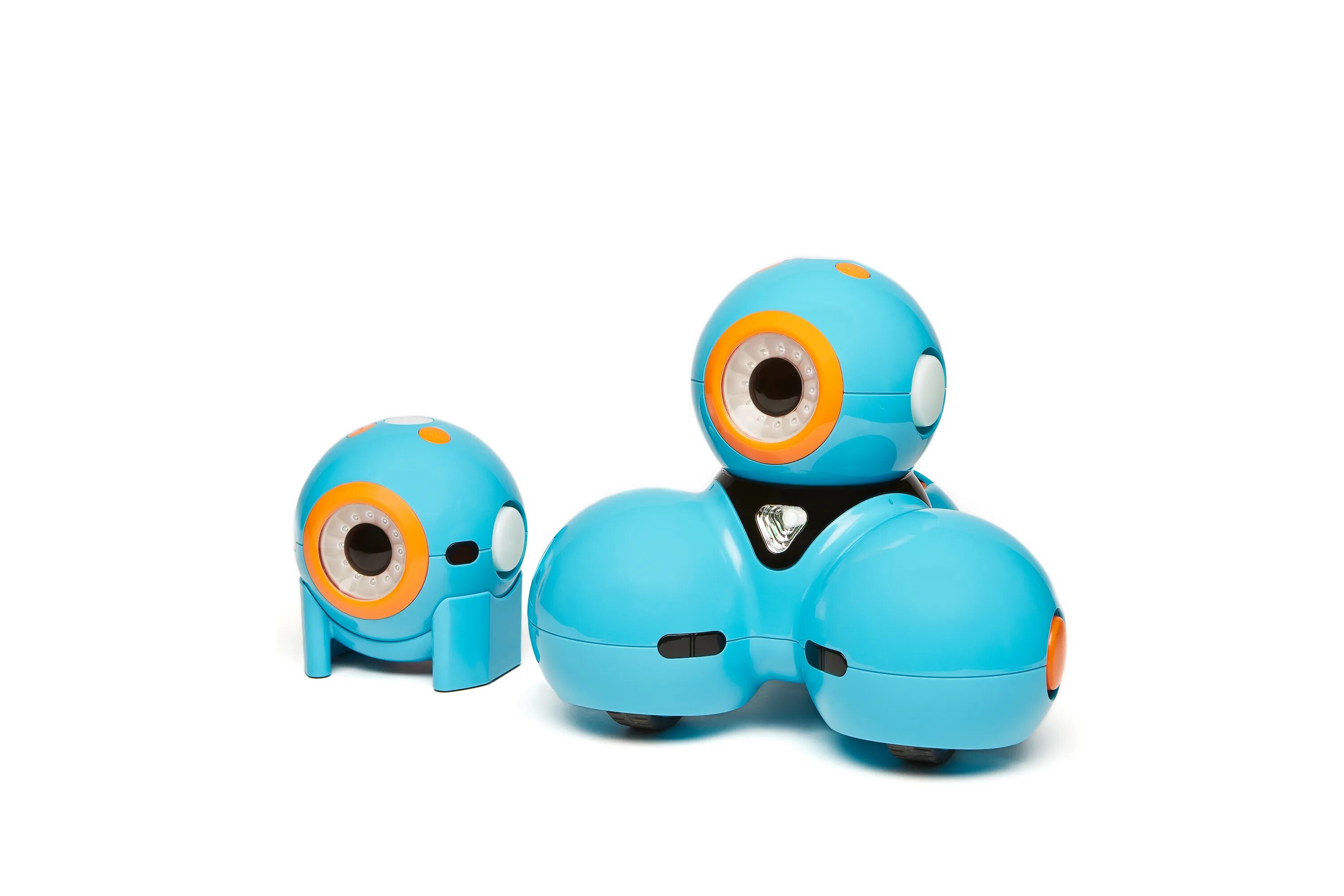 Робот dash. Dash and dot. робот дэш и дот. junkbots игрушки. dot dash meredith.