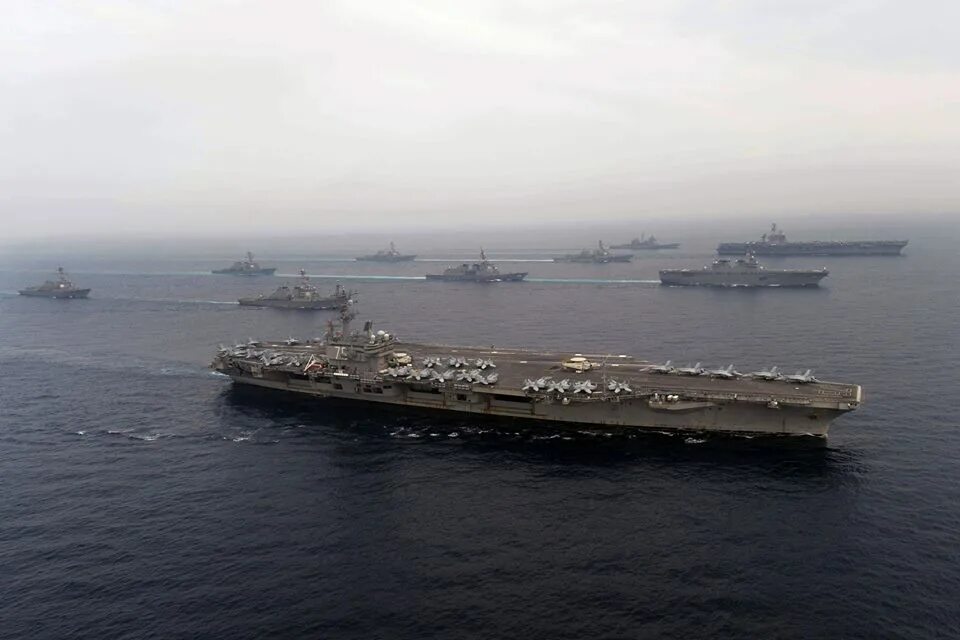 Ауг вмс сша. Ударная группа вмс сша. авианосная ударная группа вмс сша. ауг авианосная ударная группа. ауг сша.