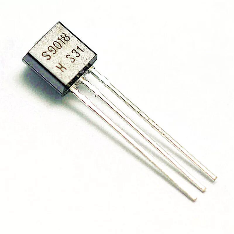 Транзистор hr 706. Транзистор hr17. Транзистор s9018 аналоги. S9018. S9018 datasheet.